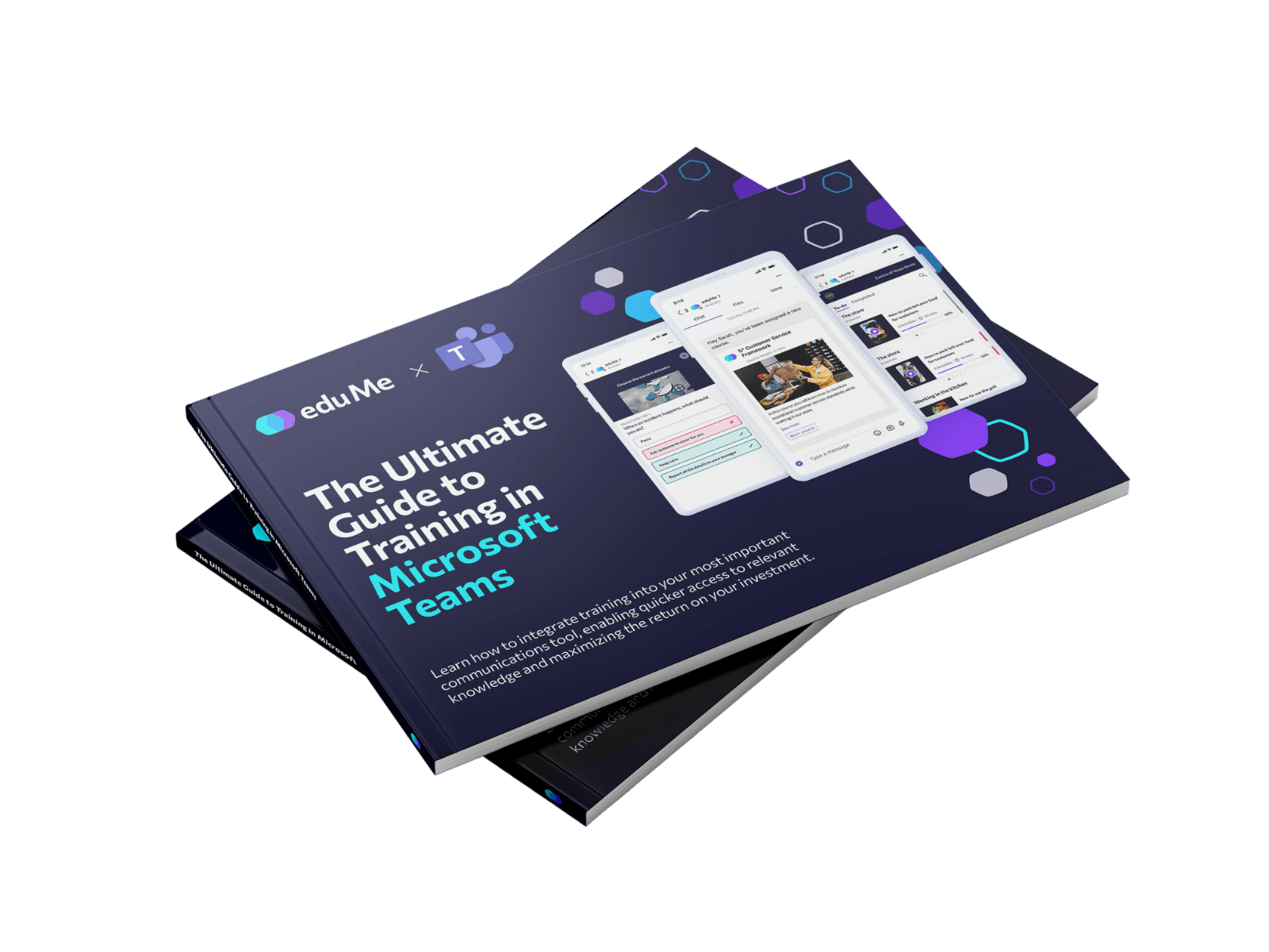 the-ultimate-guide-to-training-in-microsoft-teams-download-edume
